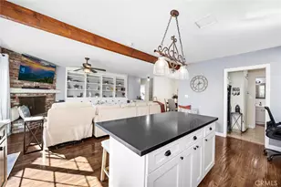 5513 D St, Chino, CA 91710 - Photo 9