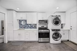 5513 D St, Chino, CA 91710 - Photo 21