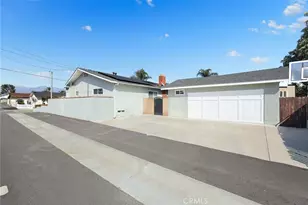5513 D St, Chino, CA 91710 - Photo 27