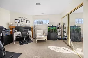 5513 D St, Chino, CA 91710 - Photo 15