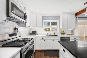 5513 D St, Chino, CA 91710 - Photo 11