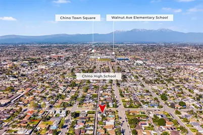 5513 D St, Chino, CA 91710 - Photo 29