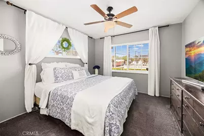 5513 D St, Chino, CA 91710 - Photo 17