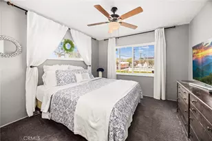 5513 D St, Chino, CA 91710 - Photo 17