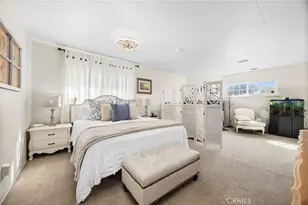 5513 D St, Chino, CA 91710 - Photo 13