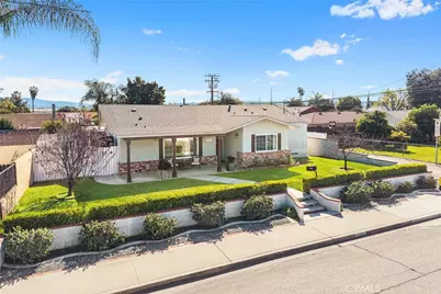 5513 D St, Chino, CA 91710 - Photo 3