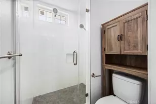 5513 D St, Chino, CA 91710 - Photo 23