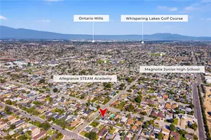 5513 D St, Chino, CA 91710 - Photo 33