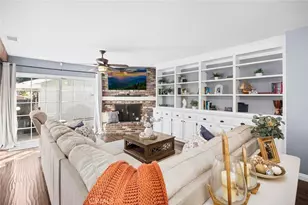 5513 D St, Chino, CA 91710 - Photo 7