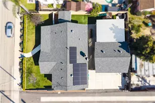 5513 D St, Chino, CA 91710 - Photo 29