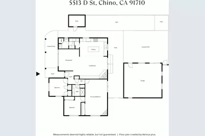 5513 D St, Chino, CA 91710 - Photo 31