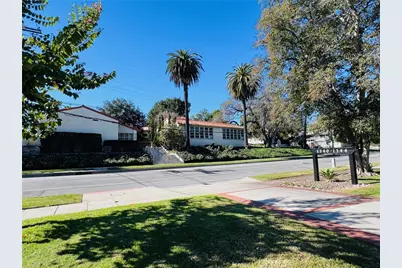 1340 Granada, San Marino, CA 91108 - Photo 43