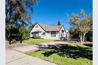 1340 Granada, San Marino, CA 91108 - Photo 1