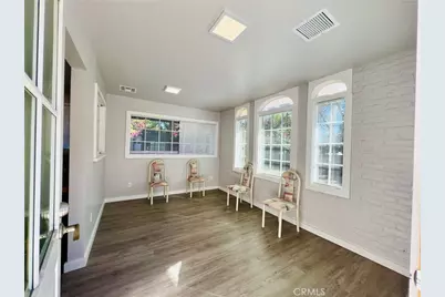 1340 Granada, San Marino, CA 91108 - Photo 37
