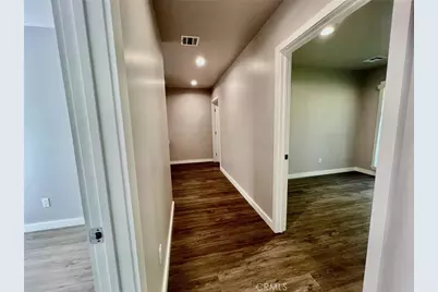 1340 Granada, San Marino, CA 91108 - Photo 31