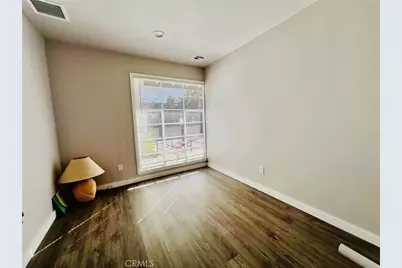 1340 Granada, San Marino, CA 91108 - Photo 33