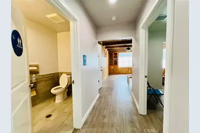 1340 Granada, San Marino, CA 91108 - Photo 9