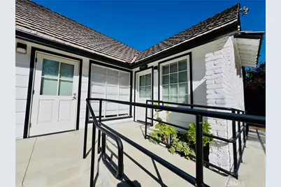 1340 Granada, San Marino, CA 91108 - Photo 15