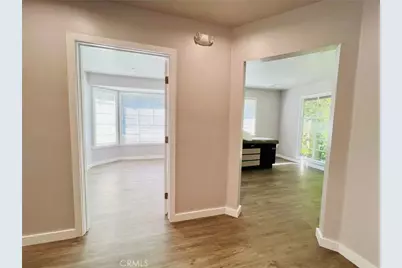 1340 Granada, San Marino, CA 91108 - Photo 11