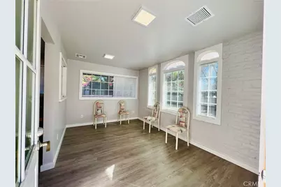 1340 Granada, San Marino, CA 91108 - Photo 23
