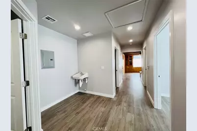 1340 Granada, San Marino, CA 91108 - Photo 7