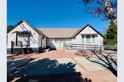 1340 Granada, San Marino, CA 91108 - Photo 3