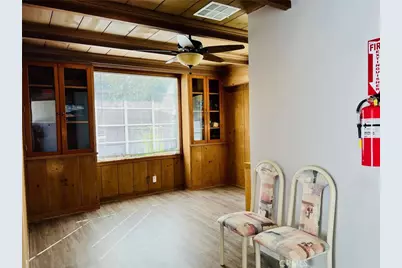 1340 Granada, San Marino, CA 91108 - Photo 5