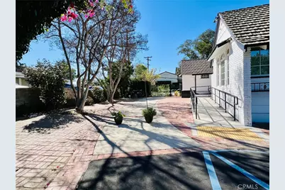 1340 Granada, San Marino, CA 91108 - Photo 39