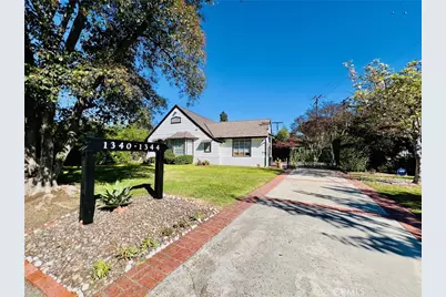 1340 Granada, San Marino, CA 91108 - Photo 45