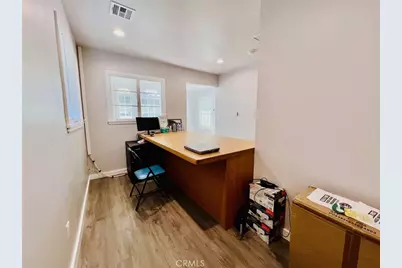 1340 Granada, San Marino, CA 91108 - Photo 21