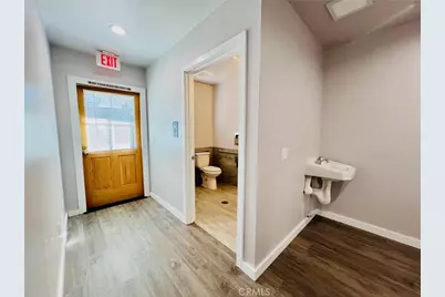 1340 Granada, San Marino, CA 91108 - Photo 35