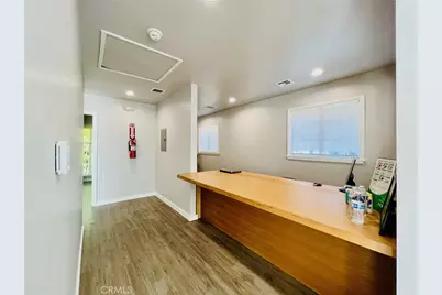 1340 Granada, San Marino, CA 91108 - Photo 19