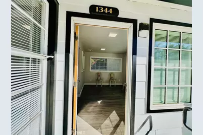 1340 Granada, San Marino, CA 91108 - Photo 17