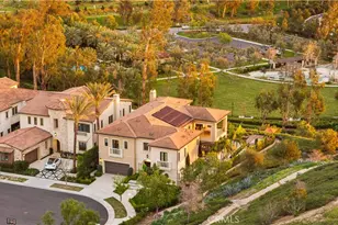 100 Boulder Pass, Irvine, CA 92602 - Photo 63