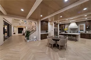 100 Boulder Pass, Irvine, CA 92602 - Photo 21