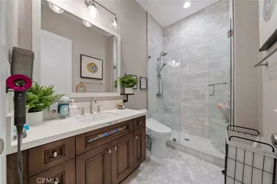 100 Boulder Pass, Irvine, CA 92602 - Photo 47