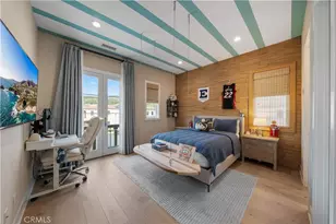 100 Boulder Pass, Irvine, CA 92602 - Photo 51