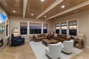 100 Boulder Pass, Irvine, CA 92602 - Photo 25