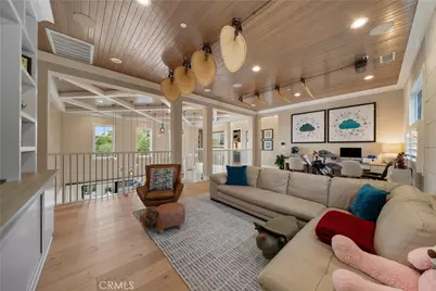 100 Boulder Pass, Irvine, CA 92602 - Photo 37