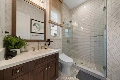 100 Boulder Pass, Irvine, CA 92602 - Photo 53