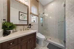 100 Boulder Pass, Irvine, CA 92602 - Photo 53