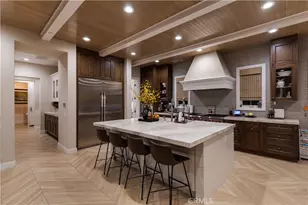 100 Boulder Pass, Irvine, CA 92602 - Photo 23