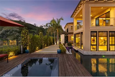 100 Boulder Pass, Irvine, CA 92602 - Photo 57