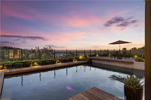 100 Boulder Pass, Irvine, CA 92602 - Photo 3