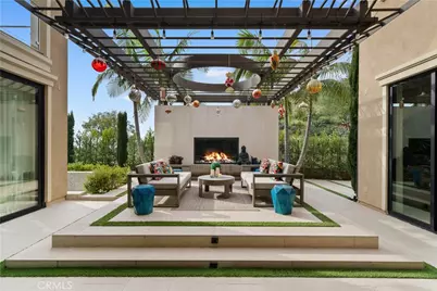 100 Boulder Pass, Irvine, CA 92602 - Photo 55