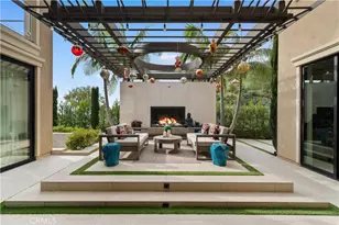 100 Boulder Pass, Irvine, CA 92602 - Photo 55