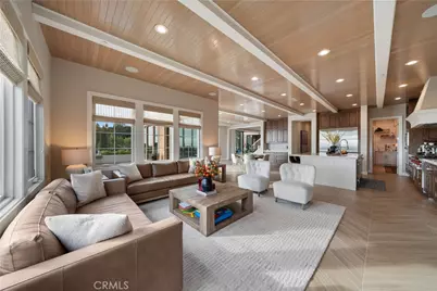 100 Boulder Pass, Irvine, CA 92602 - Photo 31