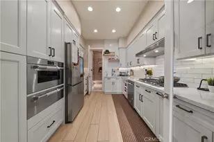 100 Boulder Pass, Irvine, CA 92602 - Photo 35