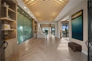 100 Boulder Pass, Irvine, CA 92602 - Photo 17