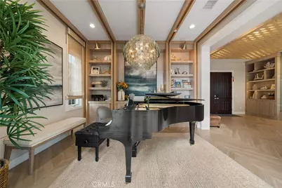 100 Boulder Pass, Irvine, CA 92602 - Photo 19